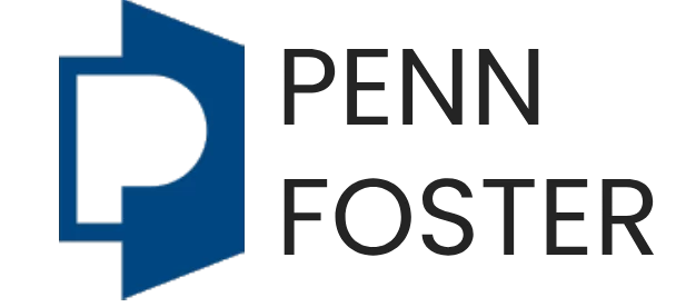 Penn Foser